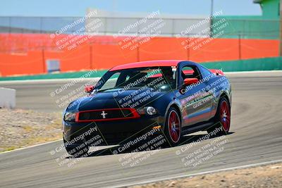 media/May-11-2025-Cobra Club (Sun) [[44ca44ec33]]/Yellow Group/Session 3 (Turn 4b)/